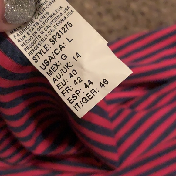 Tank - Picture 7 of 8